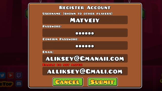 1000004263.mp4
