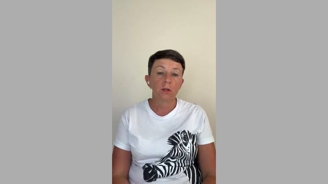 Энергии августа. Запись прямого эфира от 07.08.2022