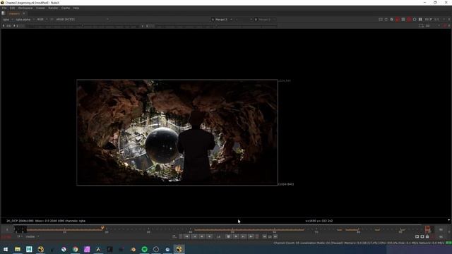 8. Viewer Optimization