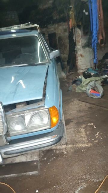 Авто