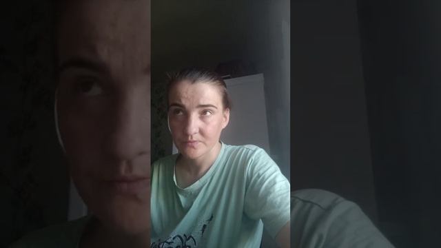 Мать-одиночка 5 детей в прямом эфире!