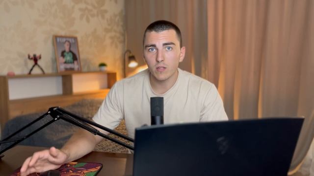Как ПРАВИЛЬНО разместить объявление, чтобы АЛГОРИТМЫ его продвинули?