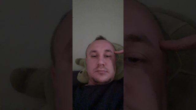 1000055389.mp4