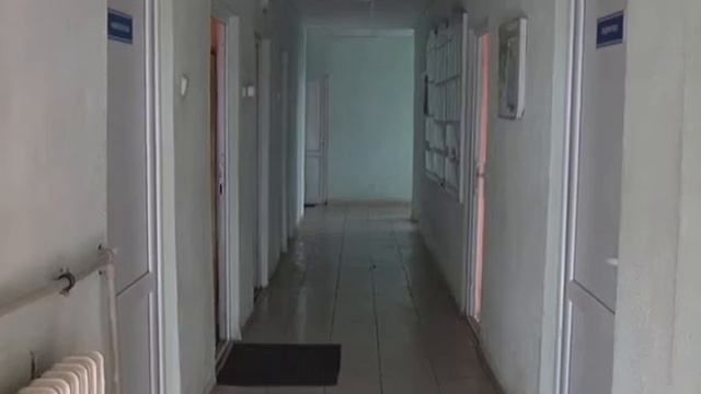 Солигорск.СТК.Соревнования среди молочно-товарных фе?