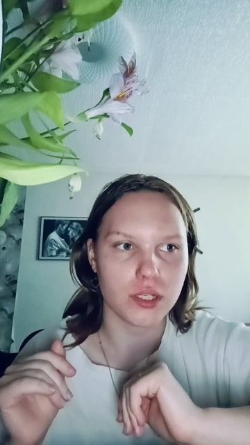 scene_output.mp4