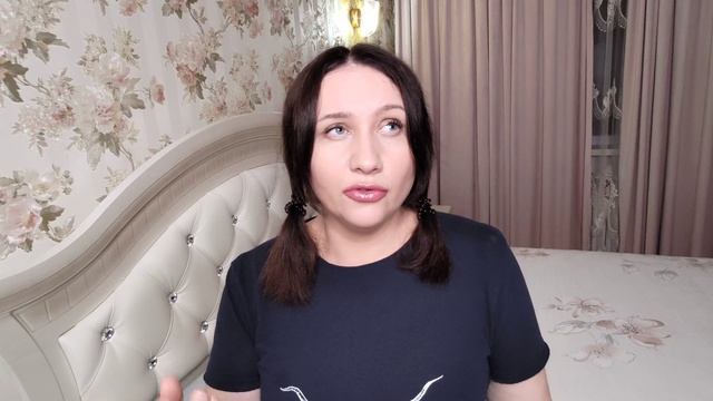 Почему без презерватива лучше чем в, если женщины не ч?