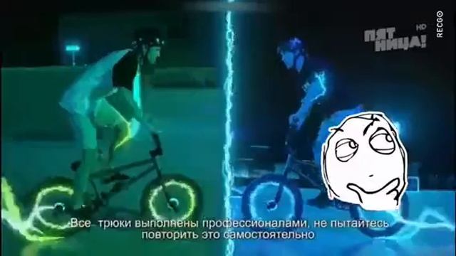 Энергетик...Вся правда о нём..