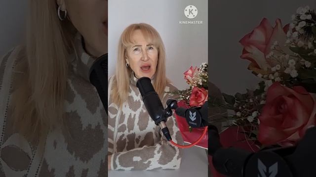 Не надо лгать ♀️