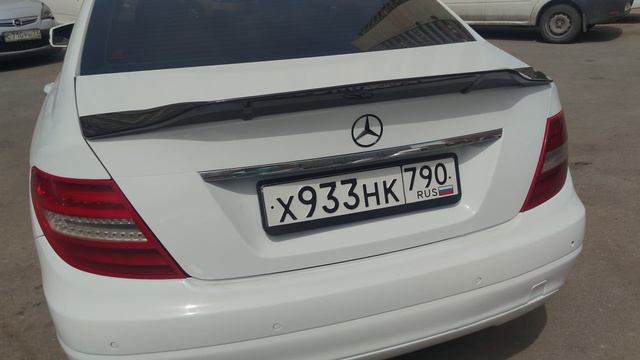 Заехал мерсесед в аренду с выкупом без банка, для тех у кого плохая кредитная история