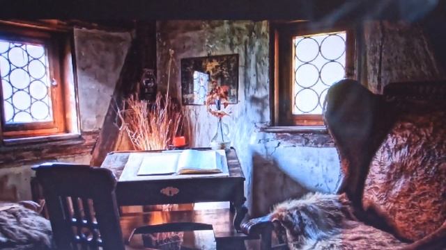 ЖИЛЬЕ ПОСЛЕ ВЕДЬМЫ,ЖИЛЬЕ РЯДОМ С БОЛЬНИЦЕЙ,КОНФИСКОВА
