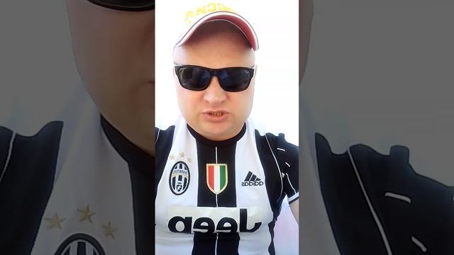 Сотрудников необходимо отправить в СИЗО.