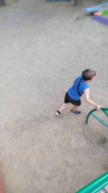 VID_20250528_175031.mp4