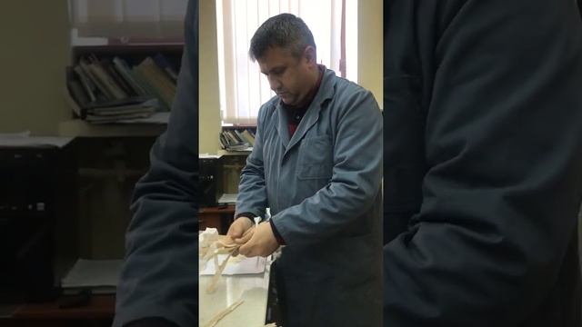 Перетворення коктейля Молотова На БАНДЕРА СМУЗІ - М