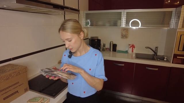 КАКИЕ ОРЕХИ ЛУЧШИЕ? В какой рыбе много омега-3? Сколько