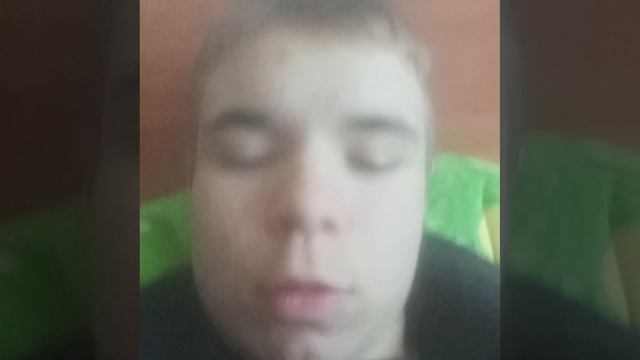 VID-20250528-WA0002.mp4