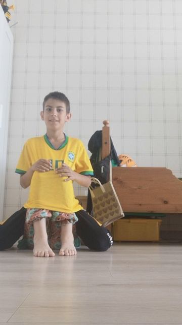 VID_20250528_161751.mp4