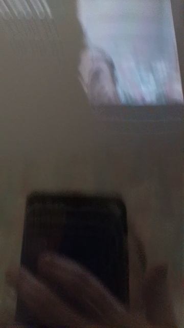 мне звонит Роналду