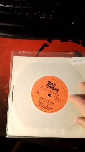 1000045727.mp4