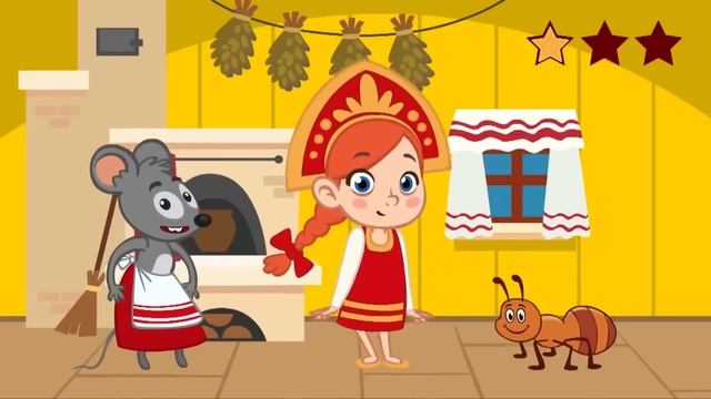 Песни для детей, песни для малышей, песенки для малышей, песенки для детей, песни детям, песни