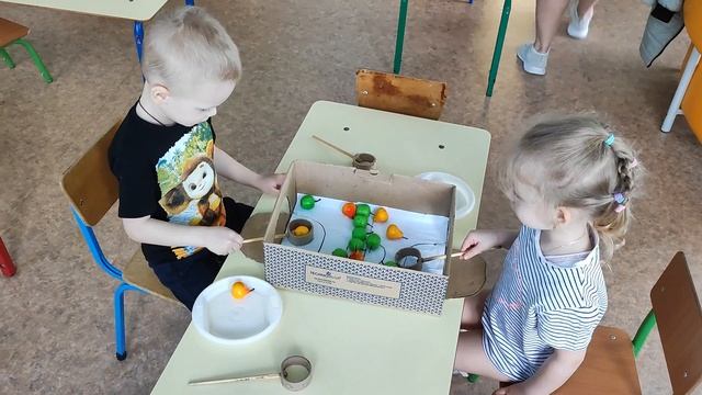 игры для детей 3-4 лет (2)