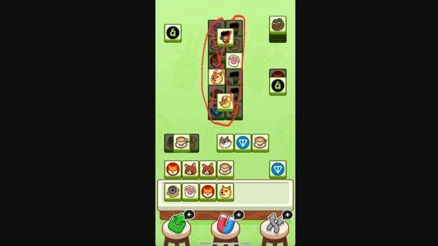 Сattea - как проходить игру 30 января? Сложность игры - 7.5/10.