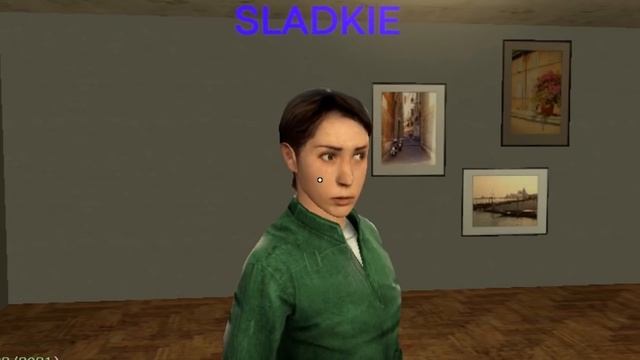 DRЫNDA ЗАРАБОТАЛ 100к НА ПРОДАЖЕ КАРТИН в GARRY'S MOD DARK RP