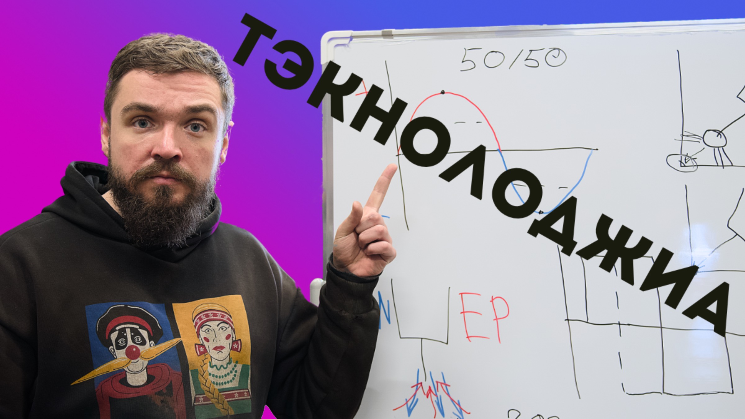 Настройка TIG аппарата. Баланс, частота как это устроено? Расширенный гайд для новичка по алюминию.