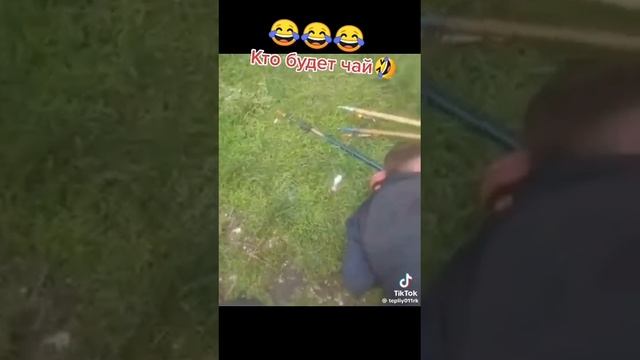 1000099165.mp4