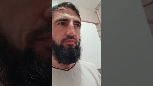 ПЕРВЫЙ ЧЕЛОВЕК В ДАГЕСТАНЕ КТО СОБРАЛ МНОГО КОЛИЧЕСТВ