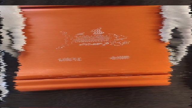 Мощный усилитель для гаража Dl audio Barracuda 4.100 v2