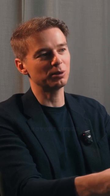 #мотивация