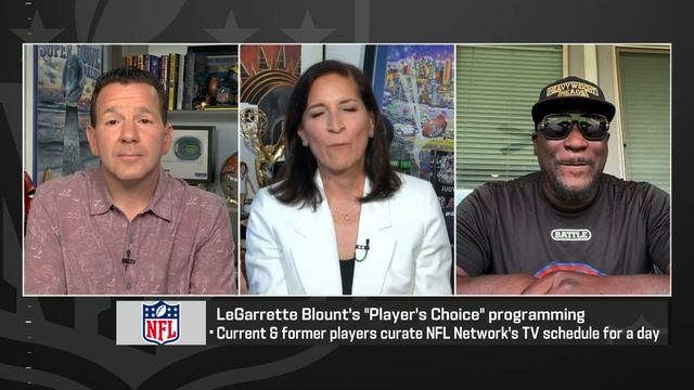 Kirk Cousins absent from Falcons OTAs, The Aaron Rodgers wait continues | The Insiders