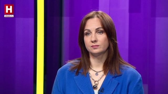 Судебные приставы на защите прав детей | ИНТЕРЕСНО