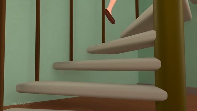 Мультики для малышей. Раскраска. Смешные мультики для малышей.