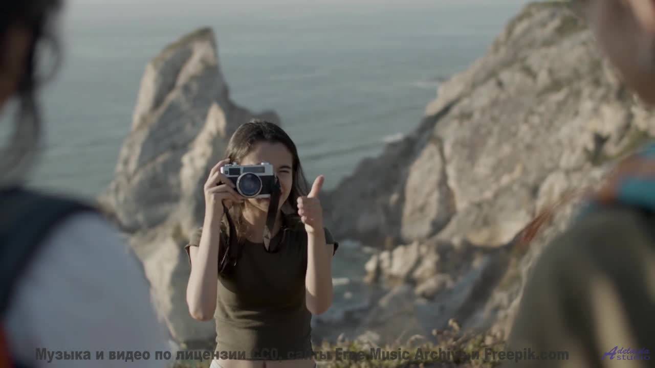 Музыка для тех, кто целуется под шум поезда на ночном вокзале - The Easy Life -- PLANET WARDO -- PLA