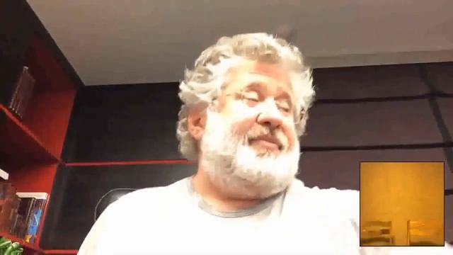 НАЙКРАЩЕ РЕСЛІНГ-УГРУПОВАННЯ В ІСТОРІЇ!?!| ІСТОРІЯ "ЩИТ