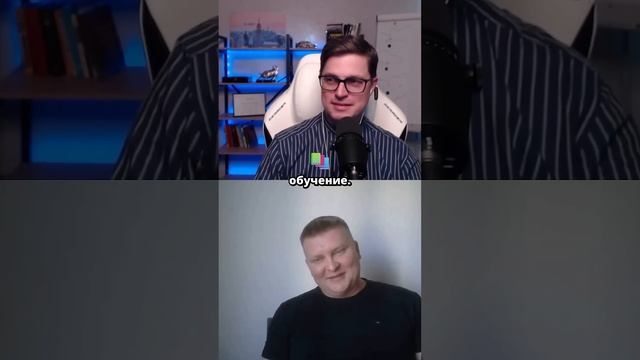 Ошибки трейдера или ценные уроки?  Как вы учитесь на своих промахах? #трейдинг #успех