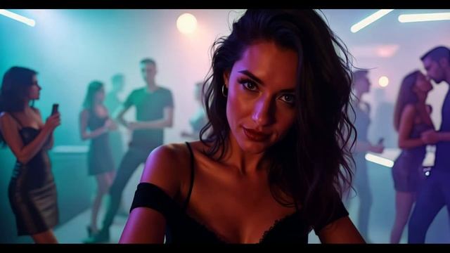Joy – Hello Reimagined to Touch Your 80s Soul!