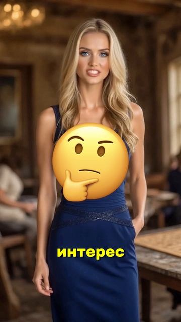 Сама найду вам клиента! Узнай в тг @lubov_zheleznyak #Бизнес #Автоматизация #ИИ #Клиент #Продажи