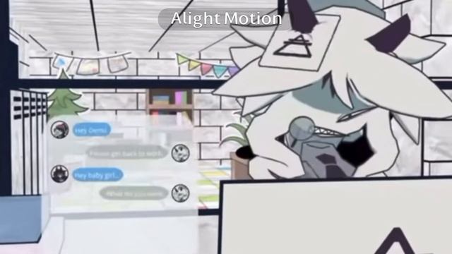 ОЗВУЧКА [бумажное образование] БЕЗ МАТА‼️