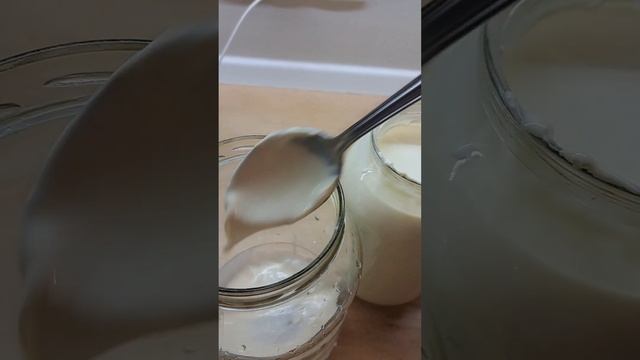 масло или 9 литров молока.....