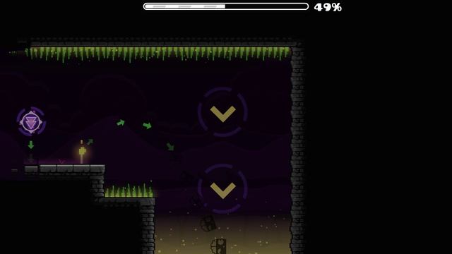 Geometry Dash 2025-05-28 18-01-37