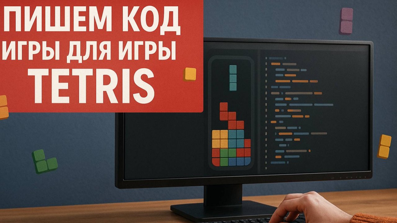 DeepSeek бенчмарк тетрис