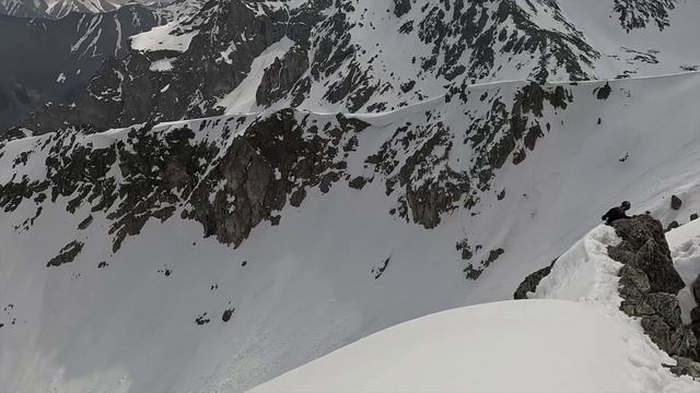 Фильм про Юру