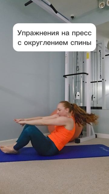 1000091845.mp4