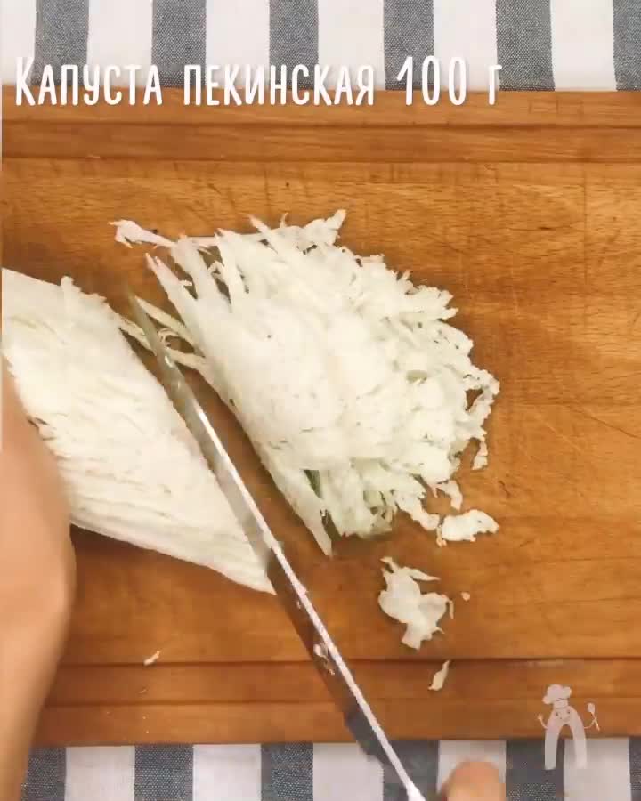 Подпишись 👉 https://vk.com/ykrasheniy_iz_kamny