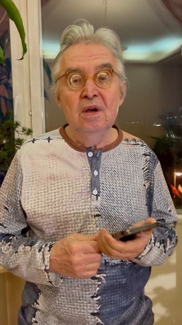 Юрий Кретов о лечении, обвинениях и докторе медицинских наук Креле#медицина #психология #лечение