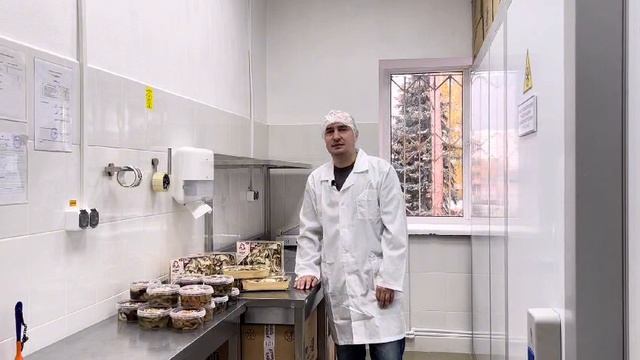 Продукция наших партнёров