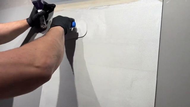 Las Vegas/Бюджетна та практична декоративна штукатурка/Ду