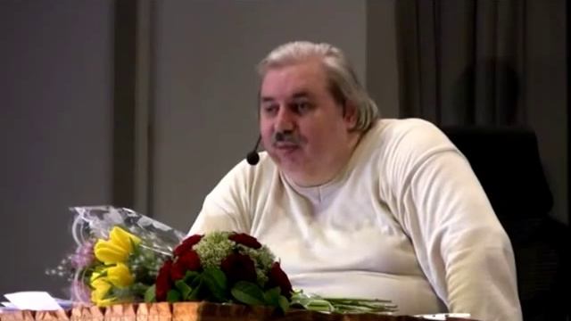 Как дехристианизировать людей...